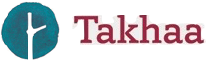 Thakhaa Logo